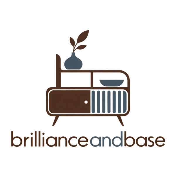 brillianceandbase